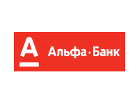 Банк Альфа-Банк Украина в Ободовке