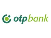 Банк ОТП Банк в Ободовке