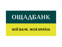 Банк Ощадбанк в Ободовке