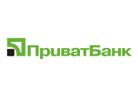 Банк ПриватБанк в Ободовке