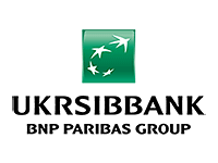 Банк UKRSIBBANK в Ободовке