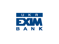 Банк Укрэксимбанк в Ободовке